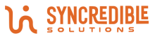 Syncredible-solutions-logo