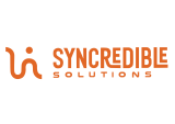 Syncredible Solutions