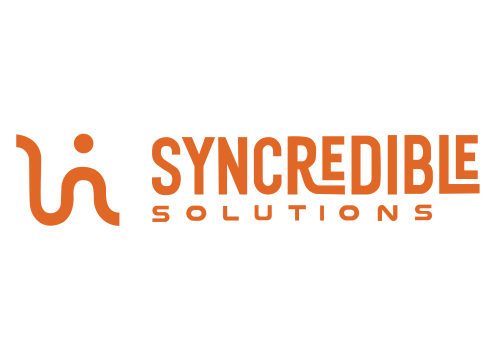 Syncredible Solutions